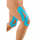 SpiderTech Upper Knee Spider Blue 6 шт.